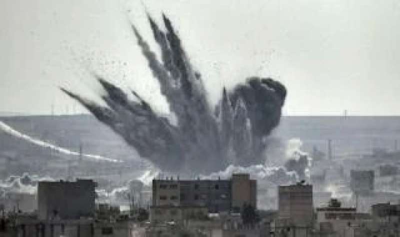 بوابة البرلمان