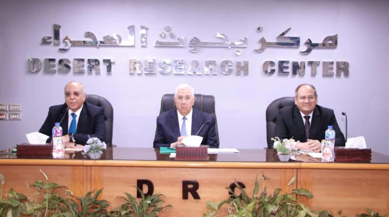 بوابة البرلمان