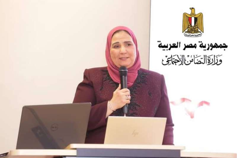 بوابة البرلمان