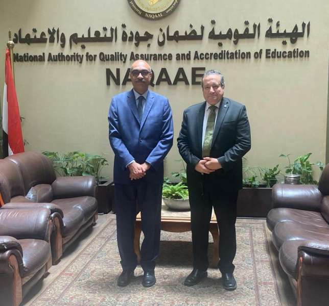 بوابة البرلمان
