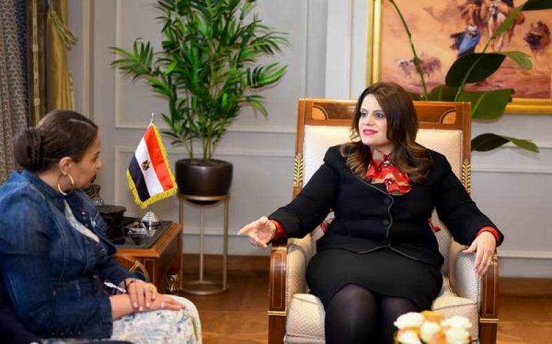بوابة البرلمان
