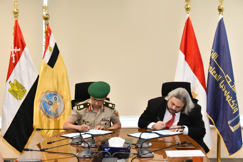 بوابة البرلمان