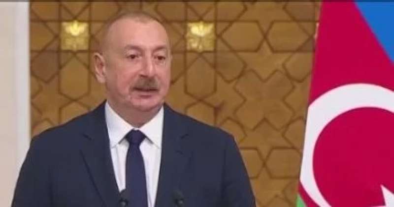 بوابة البرلمان