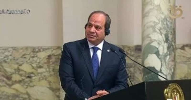 بوابة البرلمان