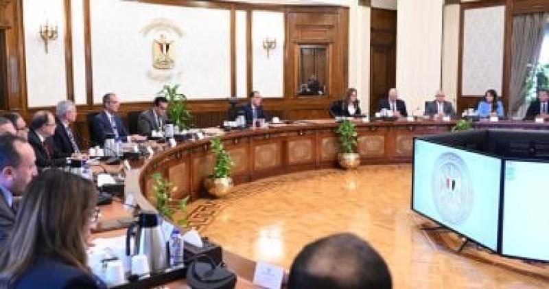 بوابة البرلمان