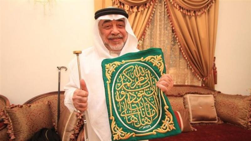 بوابة البرلمان