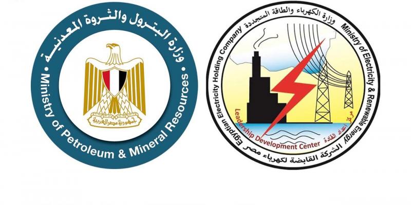 بوابة البرلمان
