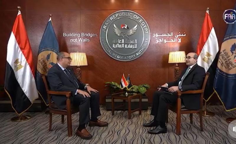 بوابة البرلمان