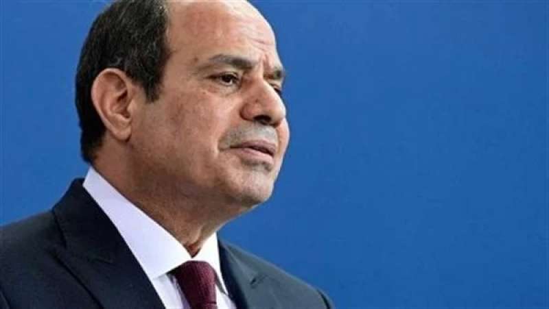 بوابة البرلمان