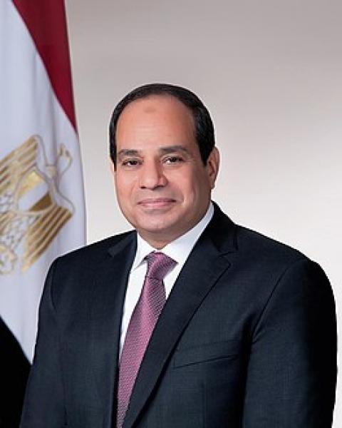 بوابة البرلمان