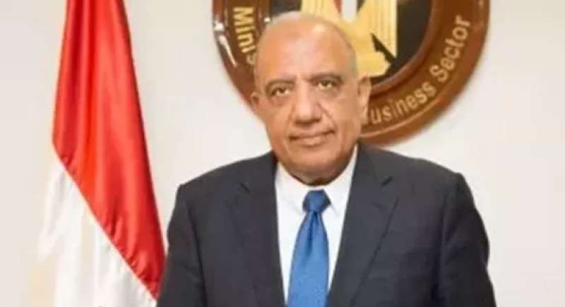 بوابة البرلمان