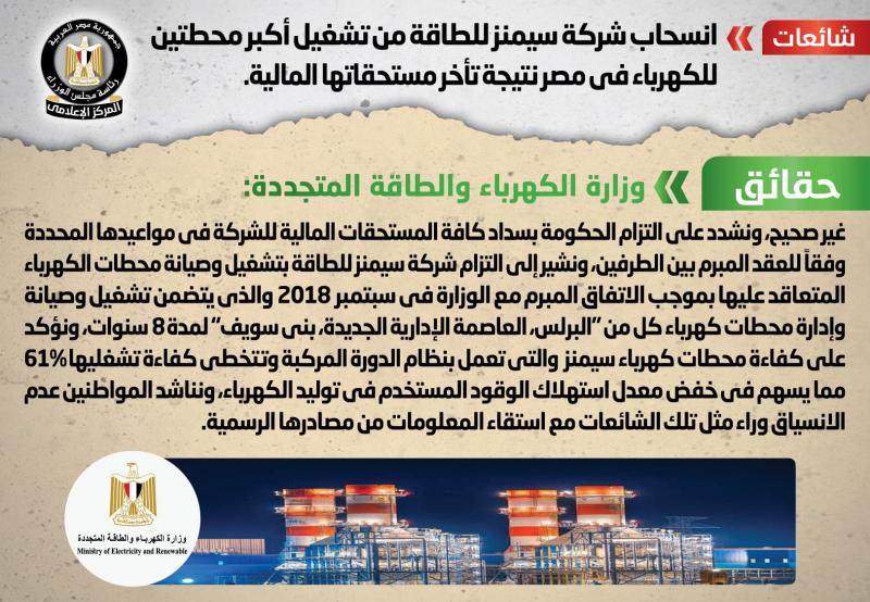 بوابة البرلمان