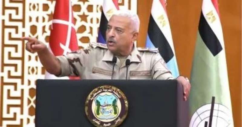 بوابة البرلمان