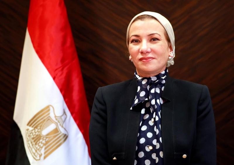 بوابة البرلمان