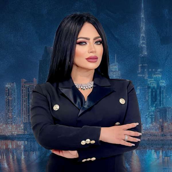 بوابة البرلمان