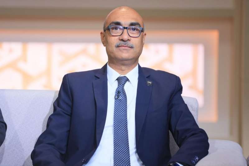 بوابة البرلمان