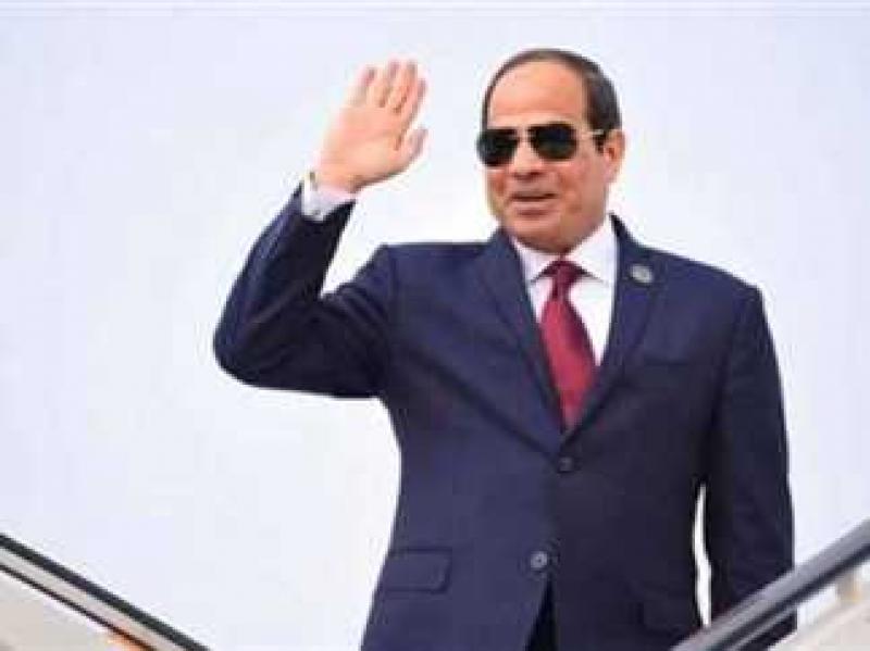 بوابة البرلمان