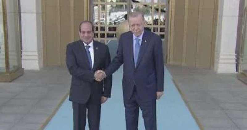 بوابة البرلمان