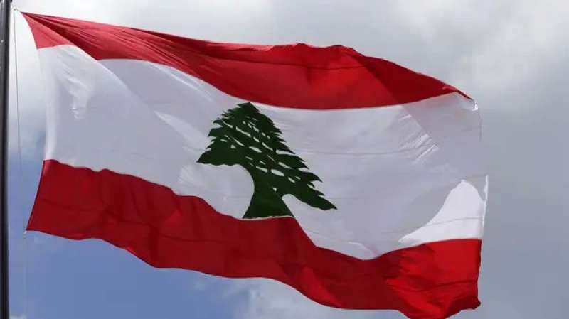 بوابة البرلمان