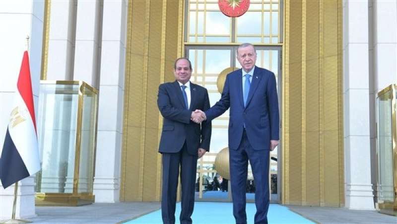 بوابة البرلمان