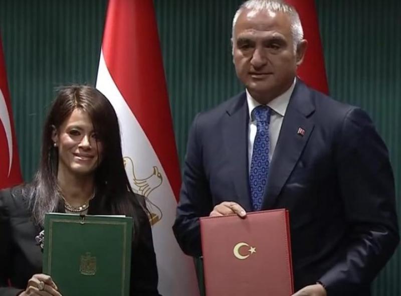 بوابة البرلمان