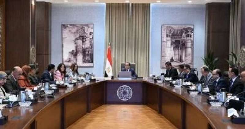 بوابة البرلمان
