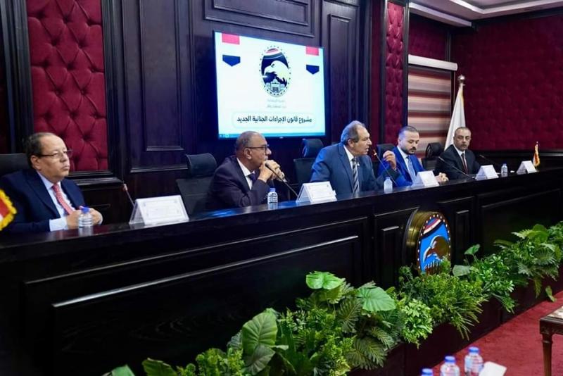 بوابة البرلمان