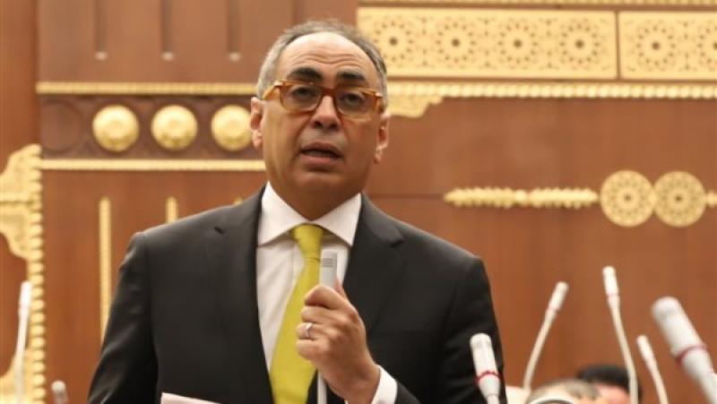 هاني سري الدين