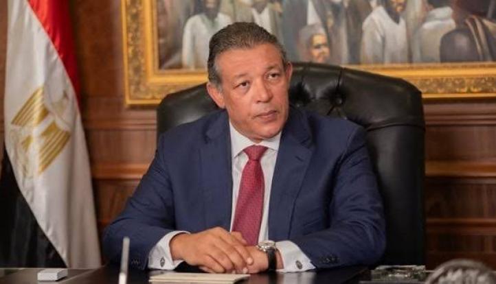 حزب الشعب الجمهوري يعلن تشكيلات أمناء المحافظات وأمناء التنظيم بقطاع القاهرة وجنوب ووسط الدلتا