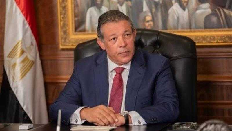 حزب الشعب الجمهوري يعلن تشكيلات أمناء المحافظات وأمناء التنظيم بقطاع القاهرة وجنوب ووسط الدلتا
