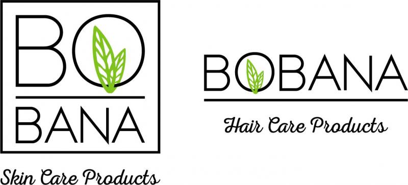 بوابة البرلمان