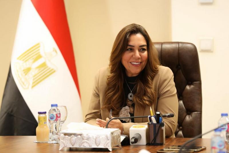 بوابة البرلمان