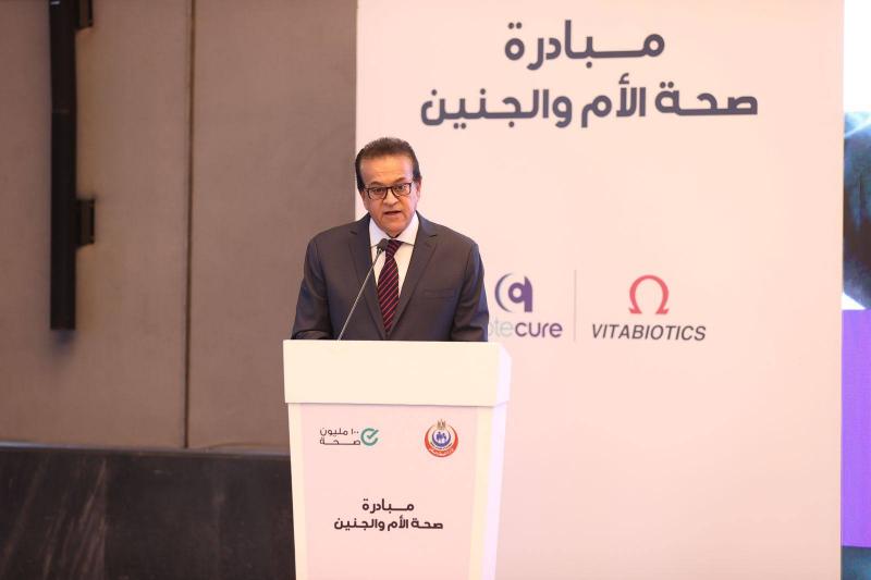 بوابة البرلمان