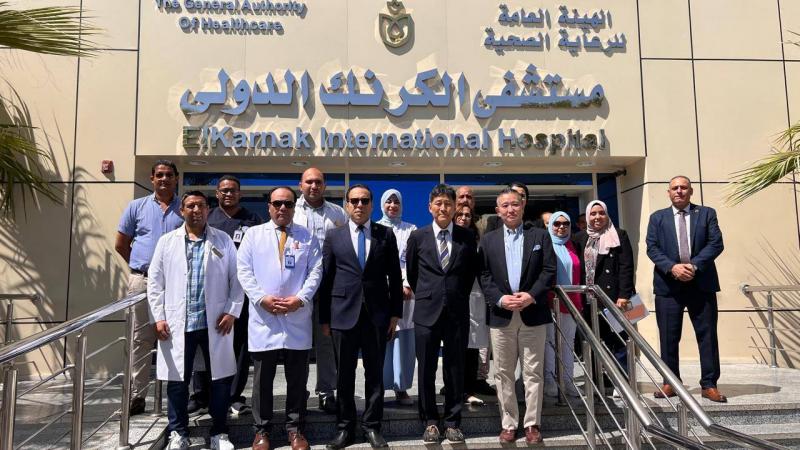 بوابة البرلمان