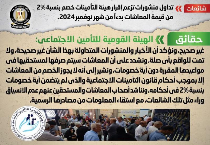 بوابة البرلمان