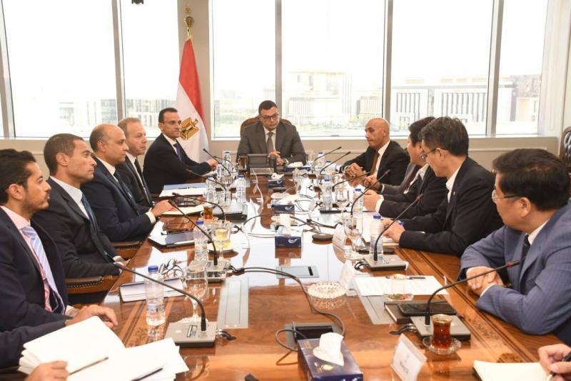 بوابة البرلمان