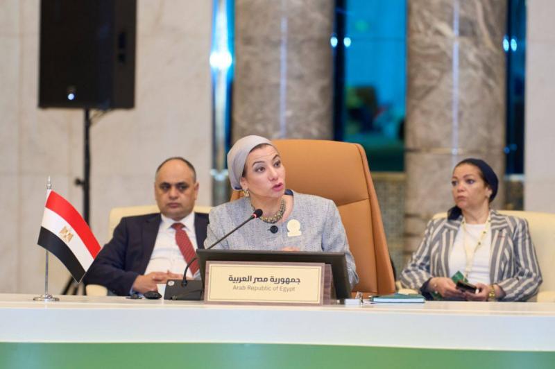 بوابة البرلمان
