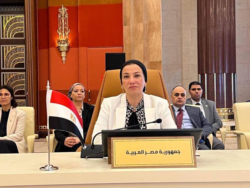 بوابة البرلمان