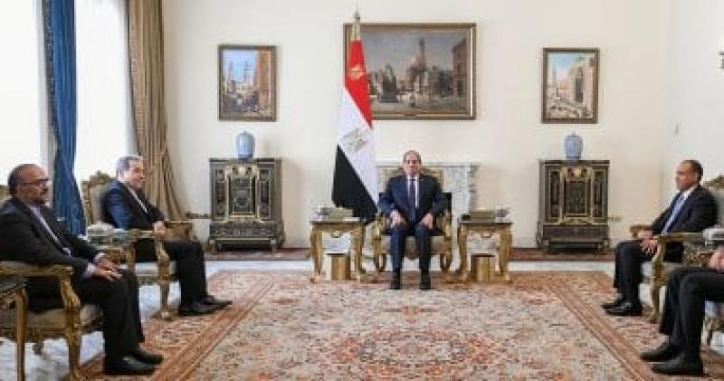 بوابة البرلمان