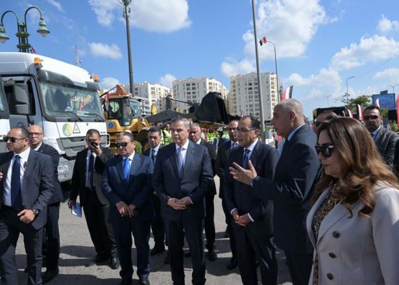 بوابة البرلمان
