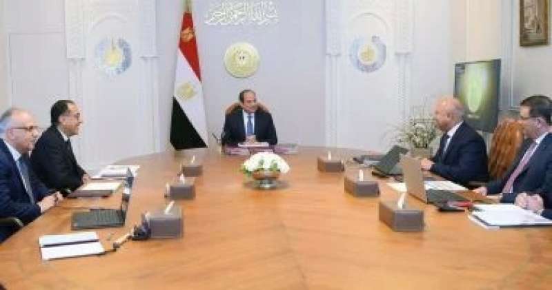 بوابة البرلمان