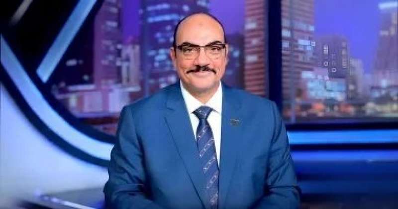 بوابة البرلمان