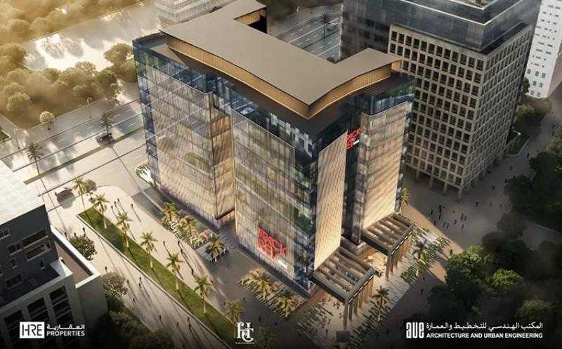 شركة DIG: شريكك نحو نمو طويل الأمد