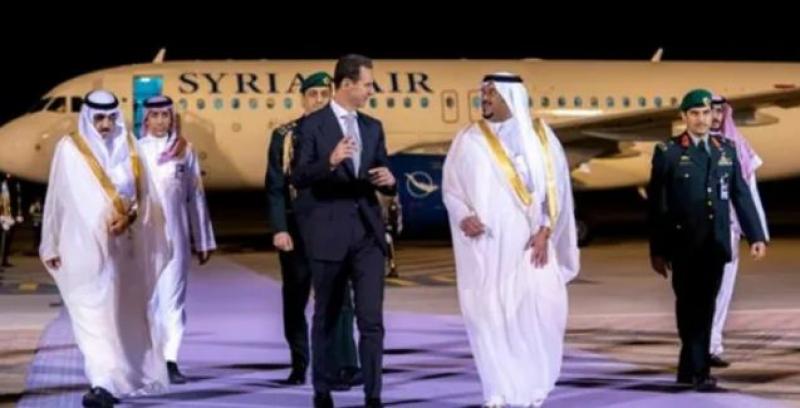 بوابة البرلمان