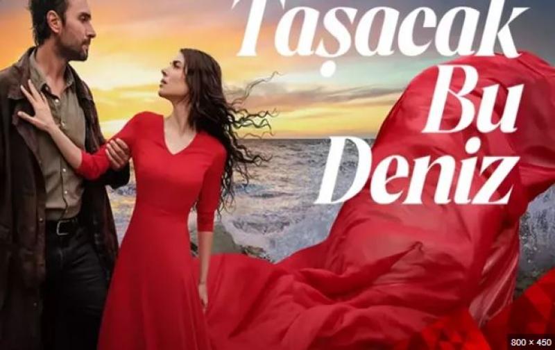 بوابة البرلمان