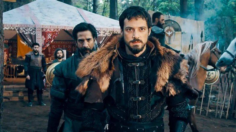 بوابة البرلمان