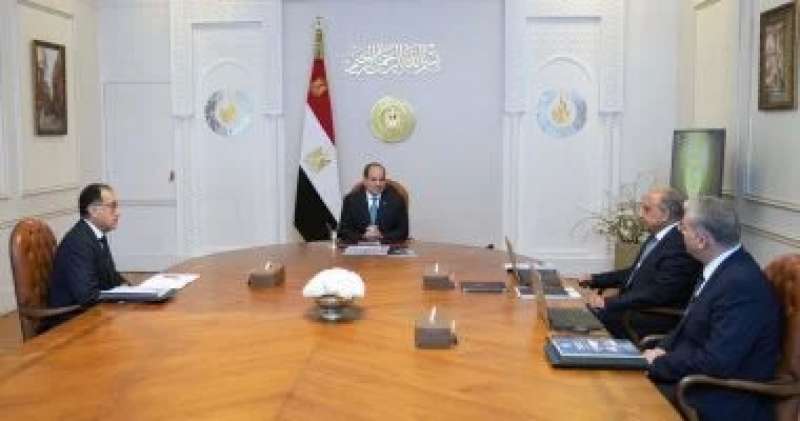بوابة البرلمان