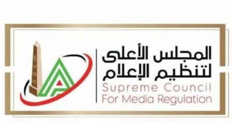 بوابة البرلمان