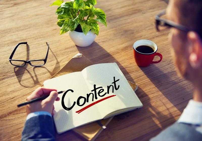 كيف تكتب محتوى متوافقًا مع السيو ويحقق نتائج فعلية؟