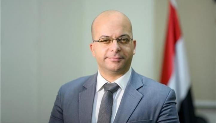 بين الخبرة والطموح.. 13 مرشح لحزب العدل حتى الآن
